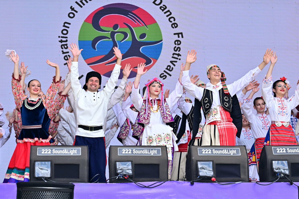 yenimedyagazete's tweet photo. Eskişehir Valisi @DrErdincYILMAZ1 10.Uluslararası NasreddinHoca Kültür ve Sanat Festivali Açılışına Katıldı
⤵️
https://t.co/CPeQV7J69H https://t.co/5wCMLM2Kp2