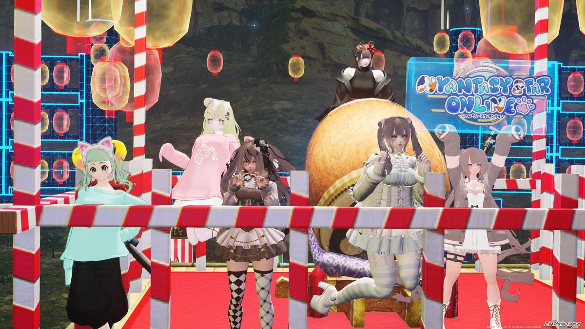 Post by ケロケロ on X: 夏祭り⛩️🪘