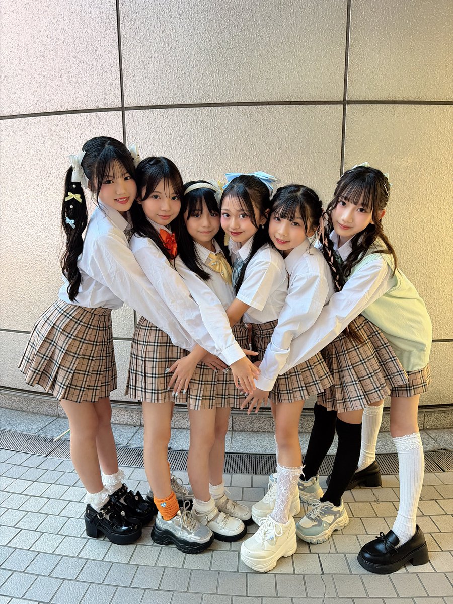 なゆ (@nayuchan923) / Posts / X