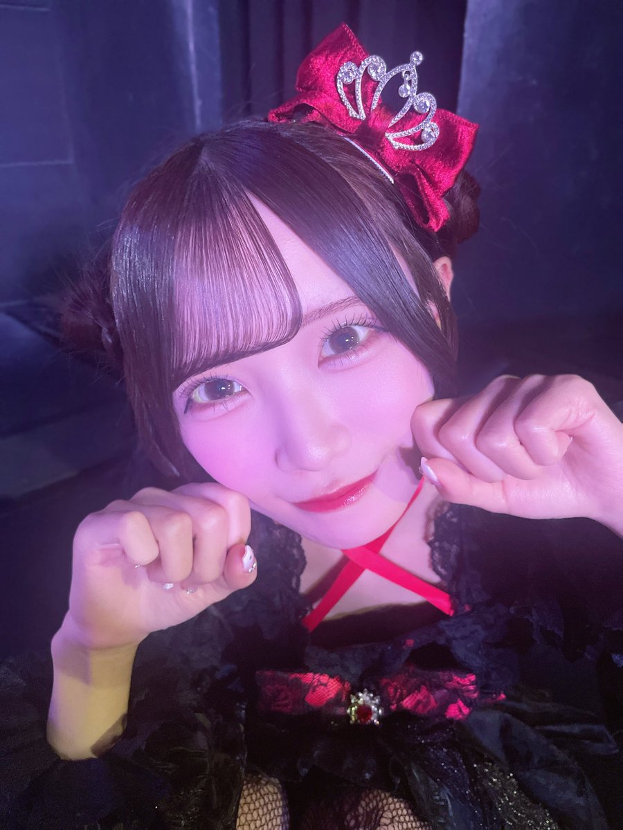 Hina1_AQUA's tweet photo. たまにはあまえてもいいんだよ🤍🫧 https://t.co/JML9DjHdXw