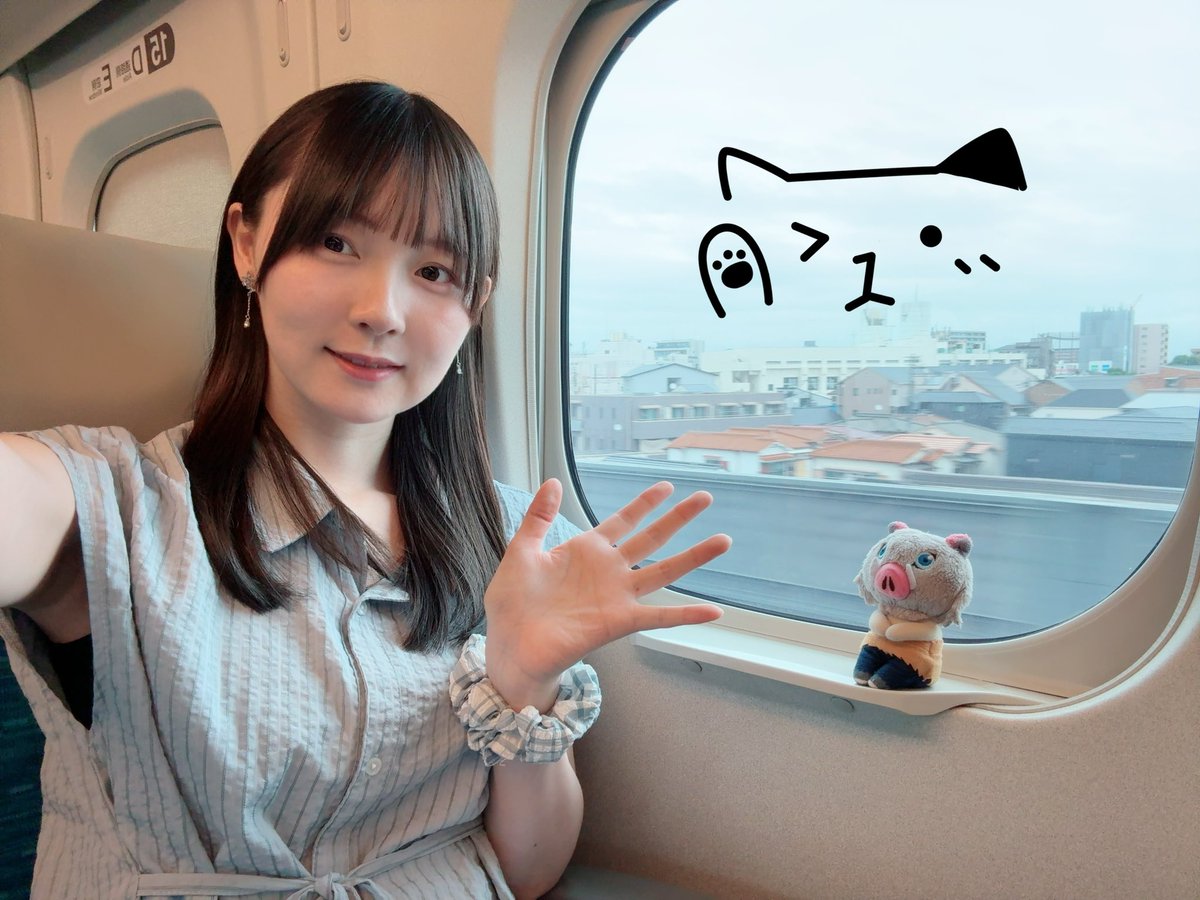 rito_6327's tweet photo. 岡山 倉敷 美観地区の旅っ🍀*゜

すみっコぐらしの
倉敷ならではのデニムコラボの
お店があって可愛かった

カフェで大手まんじゅう食べながら
ほっこりした時間を過ごしたっ☕️ https://t.co/ZsgKcwDZai