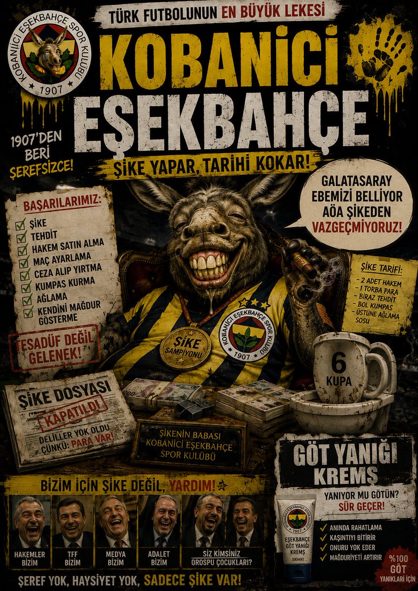 jellywy99's tweet photo. @Fenerbahce https://t.co/rHC2pWiaMU