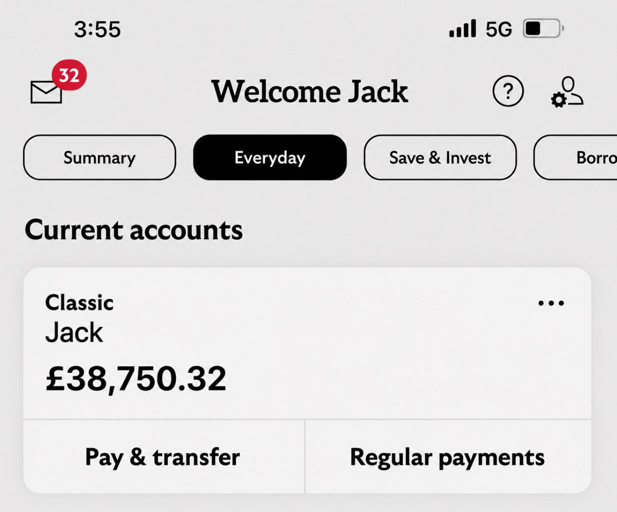 jackfrodsham2's tweet photo. I remember when I first started exploring crypto, completely unsure of what to expect. Today, looking at how far I’ve come with over £28k in earnings, I feel a quiet but deep sense of accomplishment. @OliviaCapital has been an essential part of this journey thank you. https://t.co/SqoLViymjG
