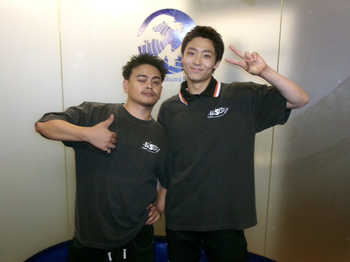 NSP_08_offical's tweet photo. 🏫🌙
　オフィシャルグッズ紹介 Tシャツ
✎︎＿＿＿＿＿＿＿＿＿＿＿＿＿＿＿＿

【サイズ】
XLサイズ:身丈77cm/肩幅54cm/身幅58cm/袖丈24cm
※ワンサイズのみ

【素材】
綿100%

🛒https://t.co/pJKo23qOPp

#NSP_0820
#八村倫太郎 #REIJI #ZERO8 https://t.co/HHggaKB4k4