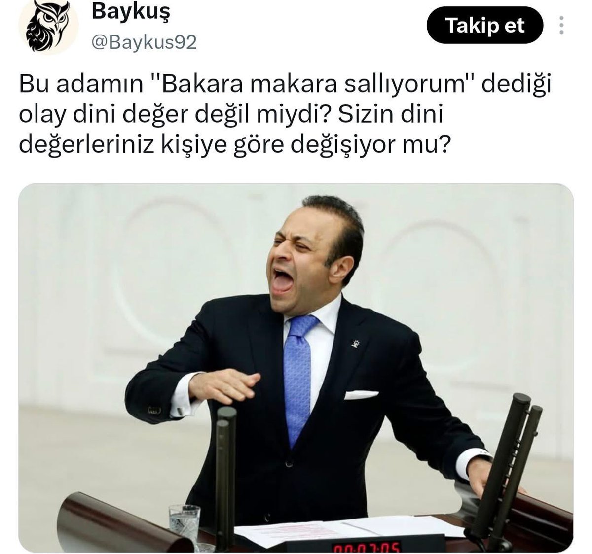Mahmut57427892's tweet photo. https://t.co/MM8oOddiRE