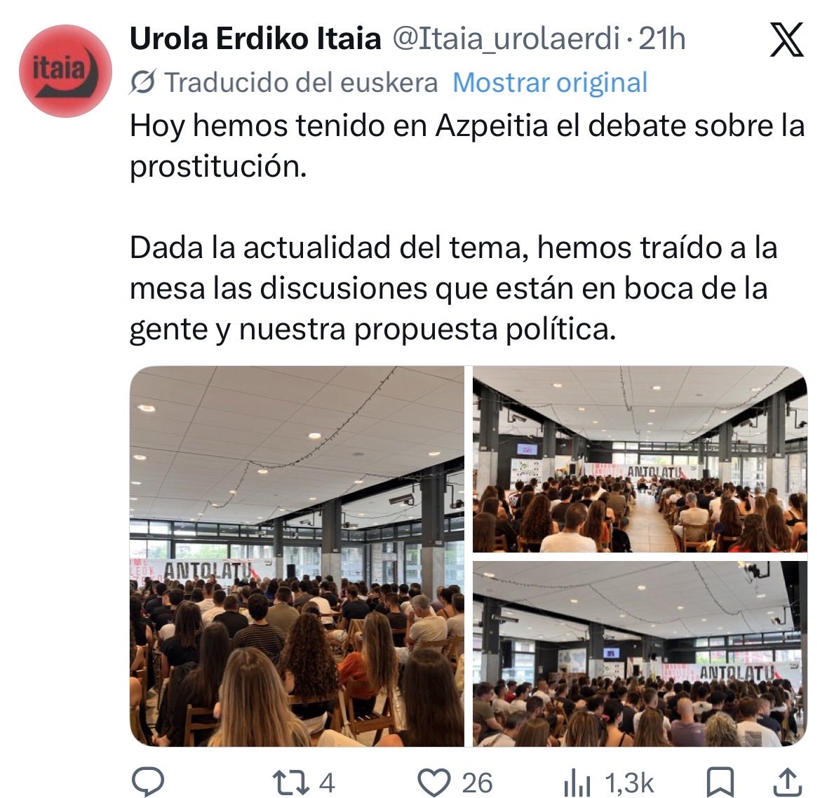 Charlie150545's tweet photo. la juventud de la ETA. Mientras tanto los nacionalistas en España, pisándose  unos a otros y copiándose unos a otros, en vez de arrastrar, diferencias y militar en una organización, o por lo menos no pisarse. Estos son unos soja, no valen nada, pero mira cuánto son, cuidado https://t.co/J05k845EUI