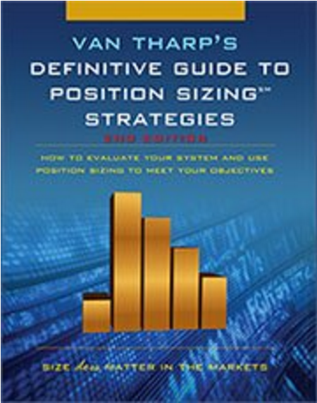 TechCharts's tweet photo. One book you need to understand position sizing. https://t.co/N9ow9pQwLO