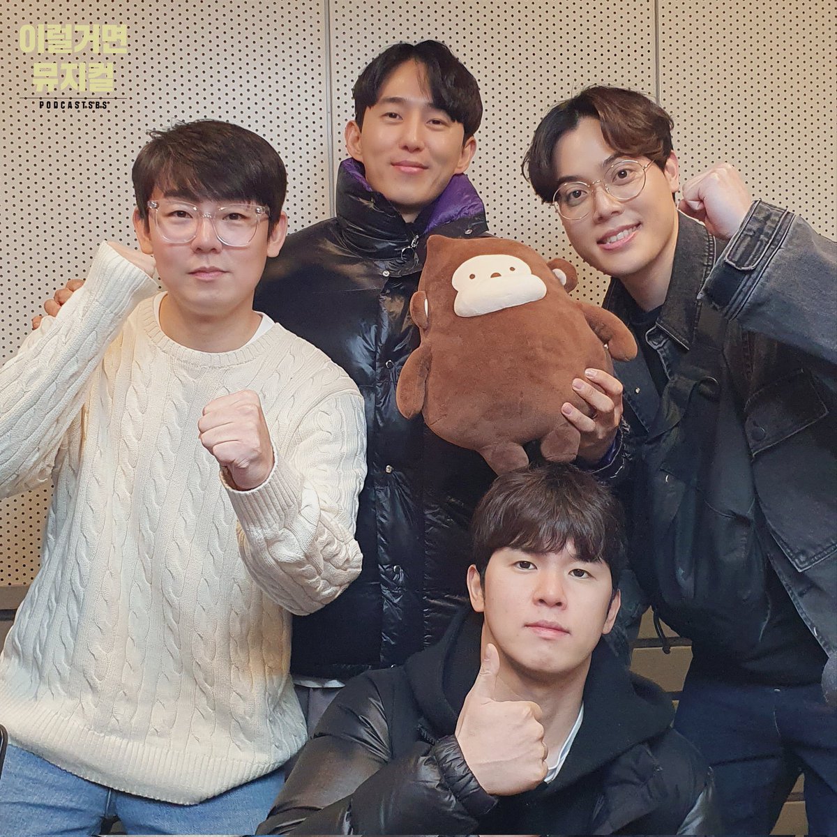 Wellfe_'s tweet photo. 아니 아무리 생각해도 너무 닮았는데 이름이 달라서 플레이db 검색해도 안나오고 아니 근데 이렇게 닮을수 있나 혼자 엄청 생각했는데 맞았구나..🙄 진작 인스타나 찾아볼걸 https://t.co/wnQSqbIO0e