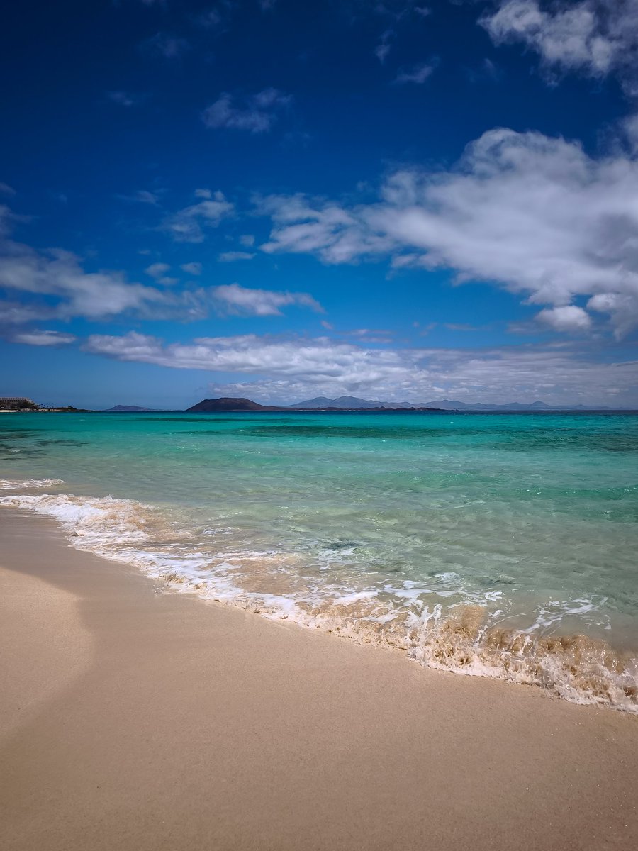 TomCanariiGC's tweet photo. Los colores del paraíso https://t.co/xkqcLX0yM8