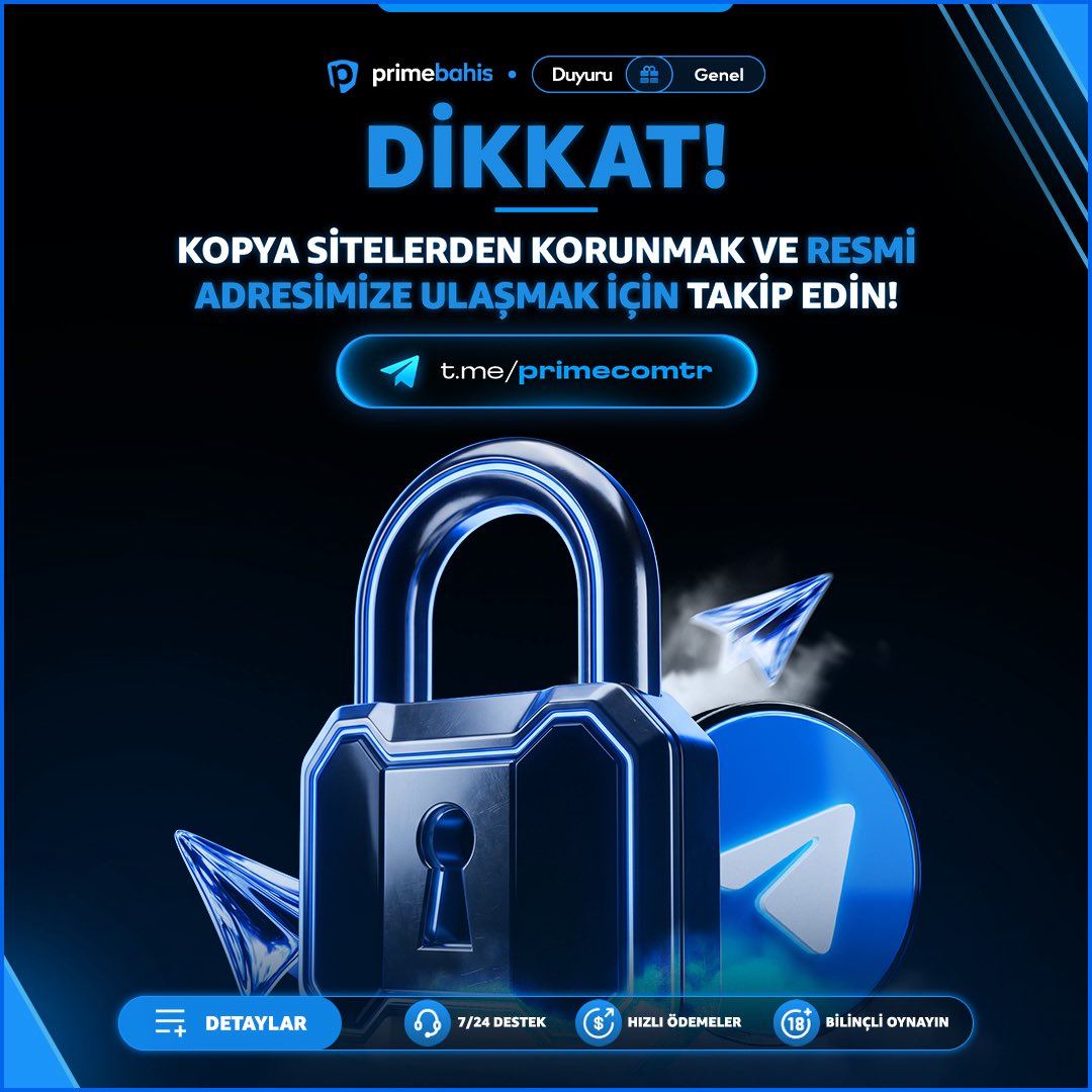 PrimeGuncel tweet picture
