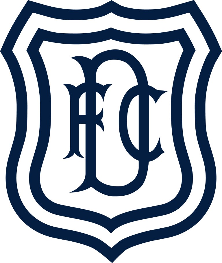 DougSRobertson's tweet photo. Supporting Dundee FC all my life I wish to express my profound disappointment &amp; disgust at the decision to arrange a friendly match against Maccabi. 

This crass fixture demonstrates a complete lack of judgement given the continuing slaughter in both 🇵🇸 &amp; 🇱🇧. I’ll not be back. https://t.co/N4wK4N8DPI