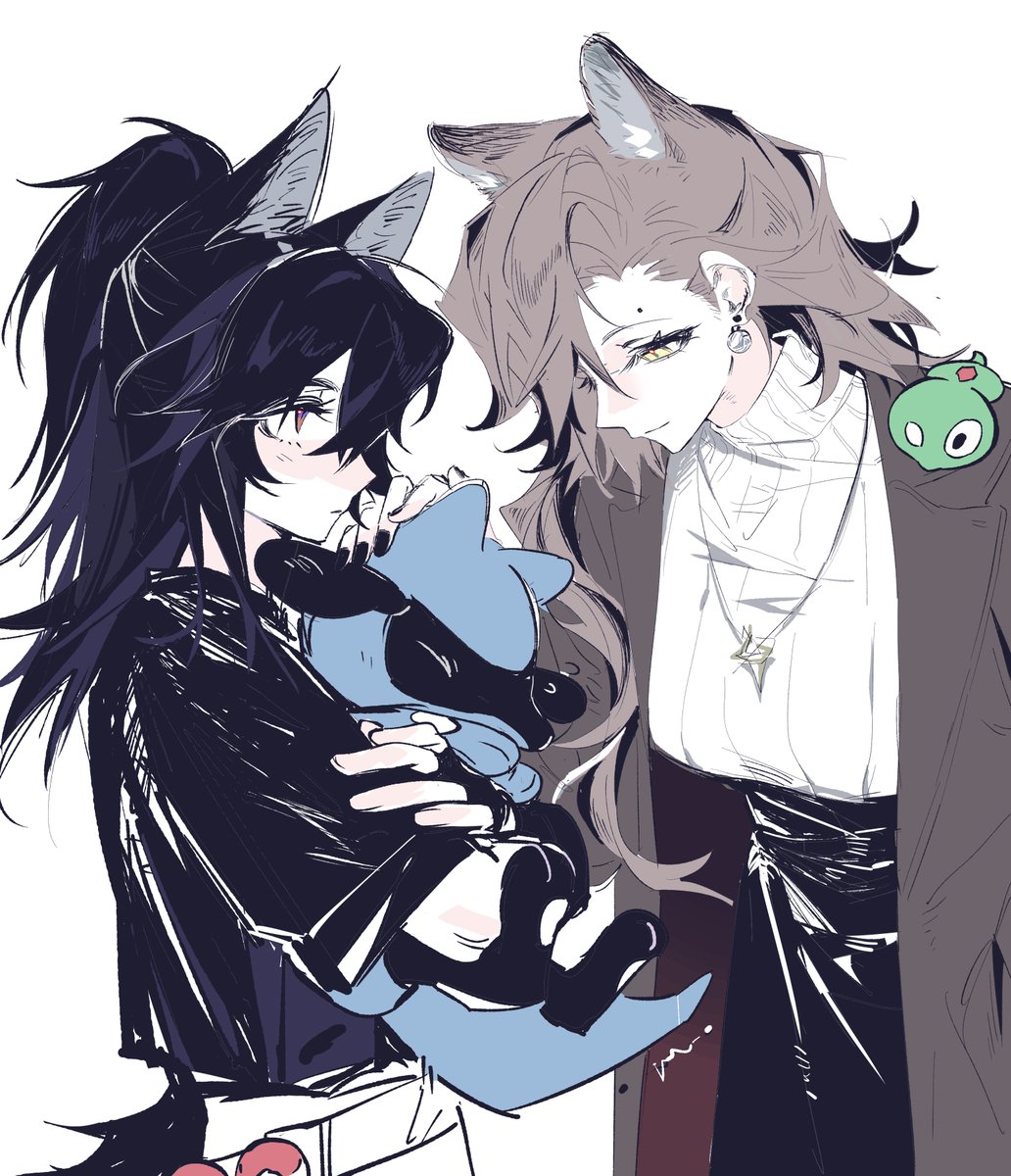 Tetsu_ed tweet picture