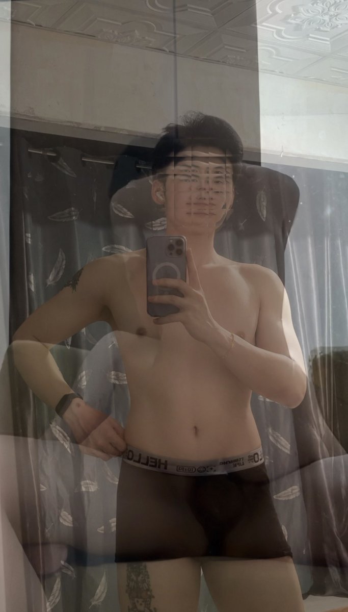 WCoin948's tweet photo. เค้าเล่นอะไรกันครับบอกหน่อย 🤤 #หนองคายในเมือง #หนองคาย #อุดรทำถึง #อุดรในเมือง https://t.co/q1TFVodx6r
