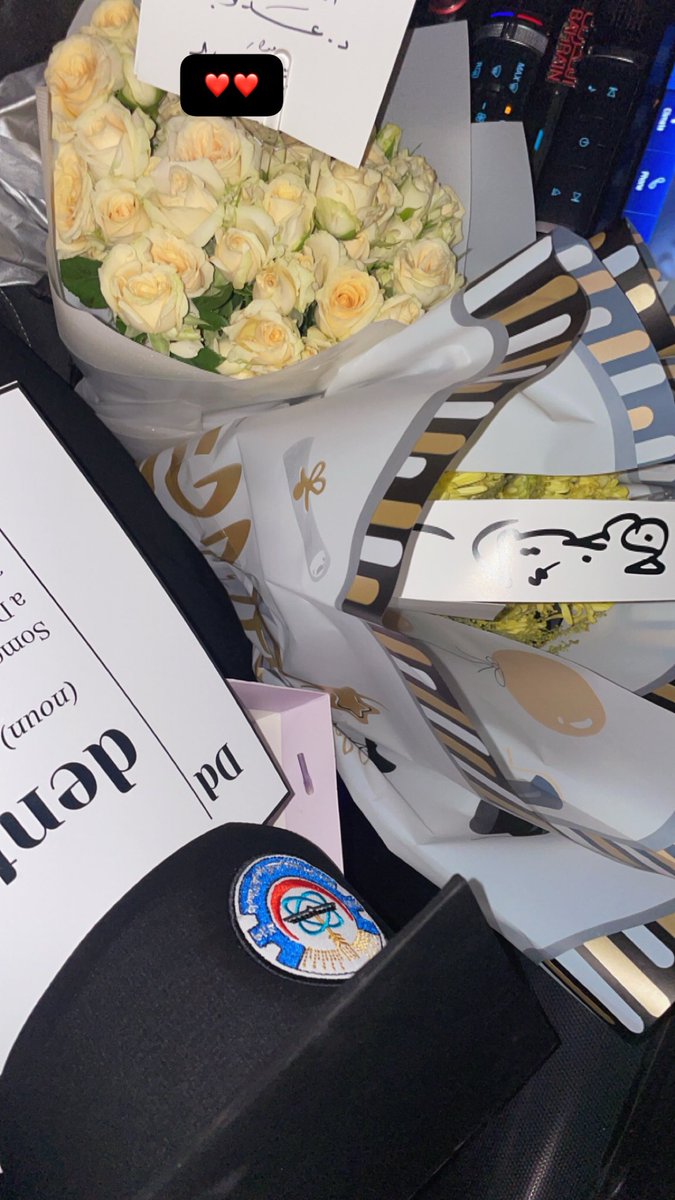unique__als's tweet photo. الحمـدلله عـلى كـل النعـم 🎓✨ https://t.co/tBZpSEKiZs