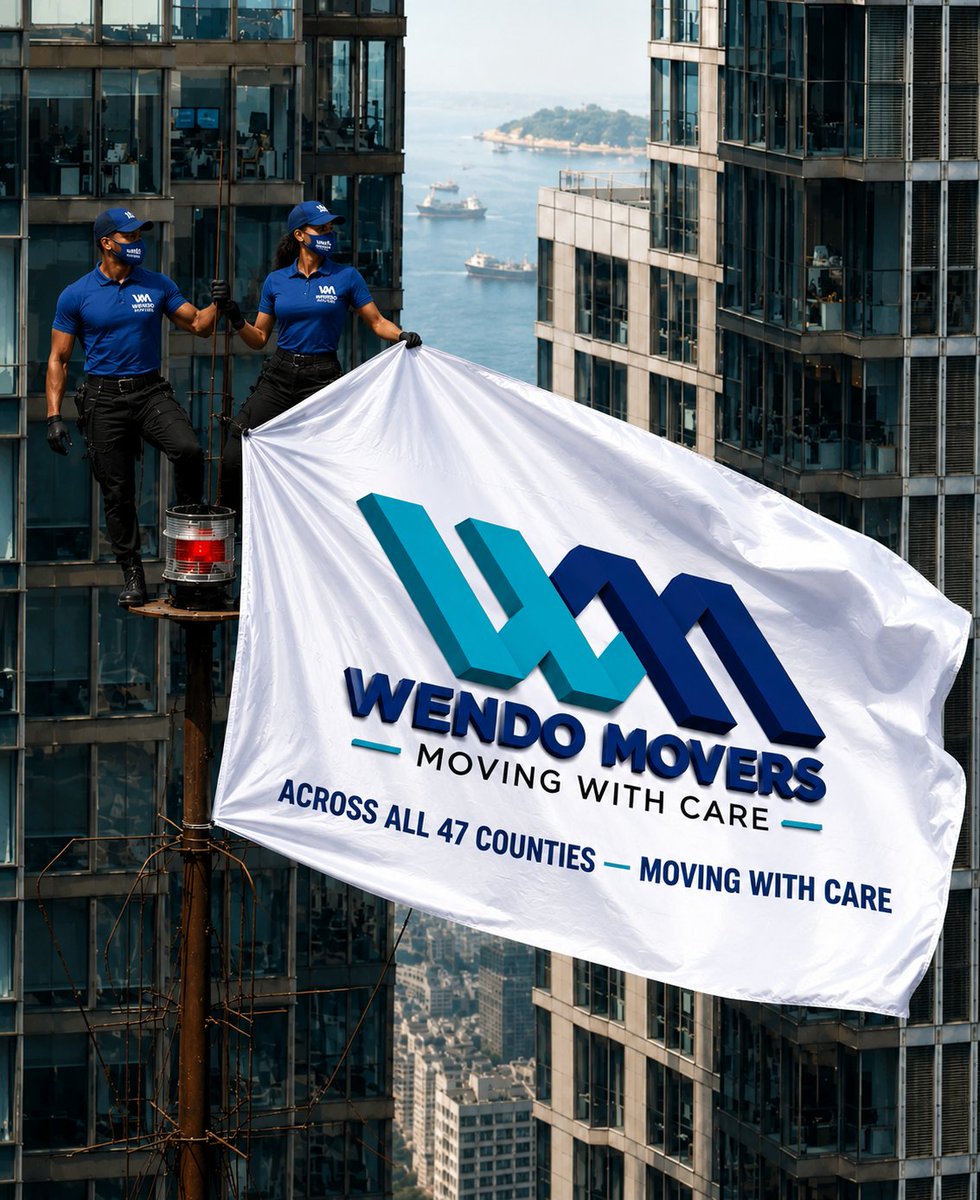 Trinity20696649's tweet photo. NATIONWIDE RELOCATION EXECUTED WITH CARE
​Moving across Kenya? 
📞 Call us: 0700 122 999
🌐 Visit: https://t.co/HPdMdnseNZ
​#WendoMovers #MovingWithCare #PremiumMovers https://t.co/aTf00YXnrZ