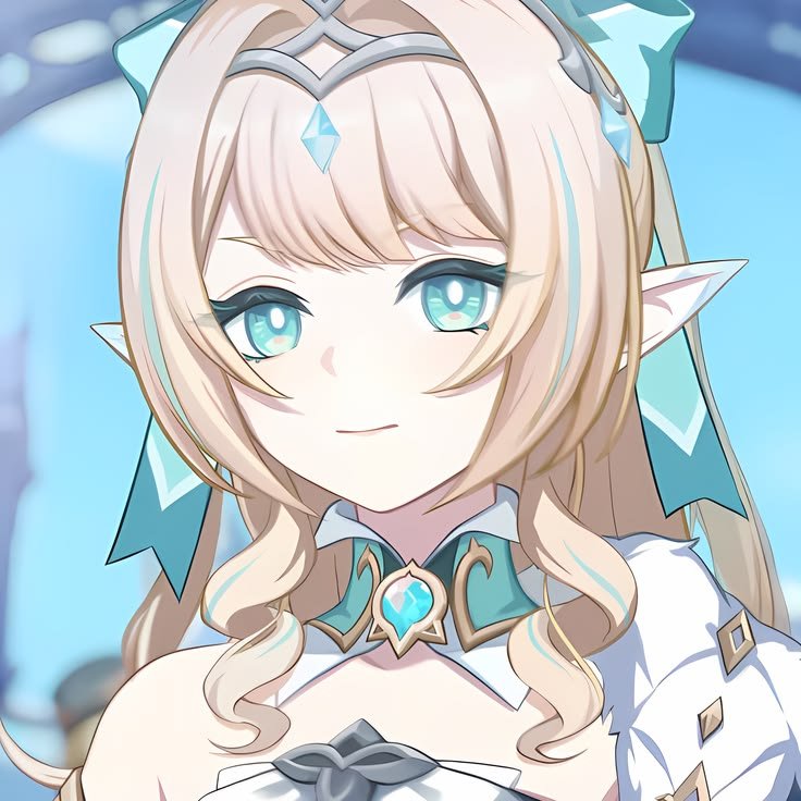JasonLe80010697's tweet photo. #vesna Fan kit
5 Star 
Anemo sword
 Normal Attack 4 instances of Physikal DMG
Charged Attack Physik aoe DMG 
Plung attack a big Hit dealing anemo DMG If shes in a Wind Cluster she Deal stealer swerl DMG

Skill Changes baist on of shes in the Air or on the ground https://t.co/5xqcjA6Wa9