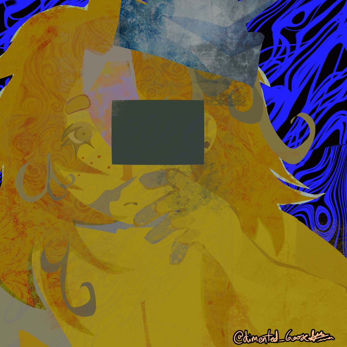 elliotworkz's tweet photo. #itrapped
art study https://t.co/AfCMXipbyc