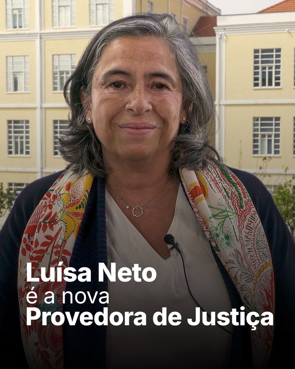Universidade Porto tweet media