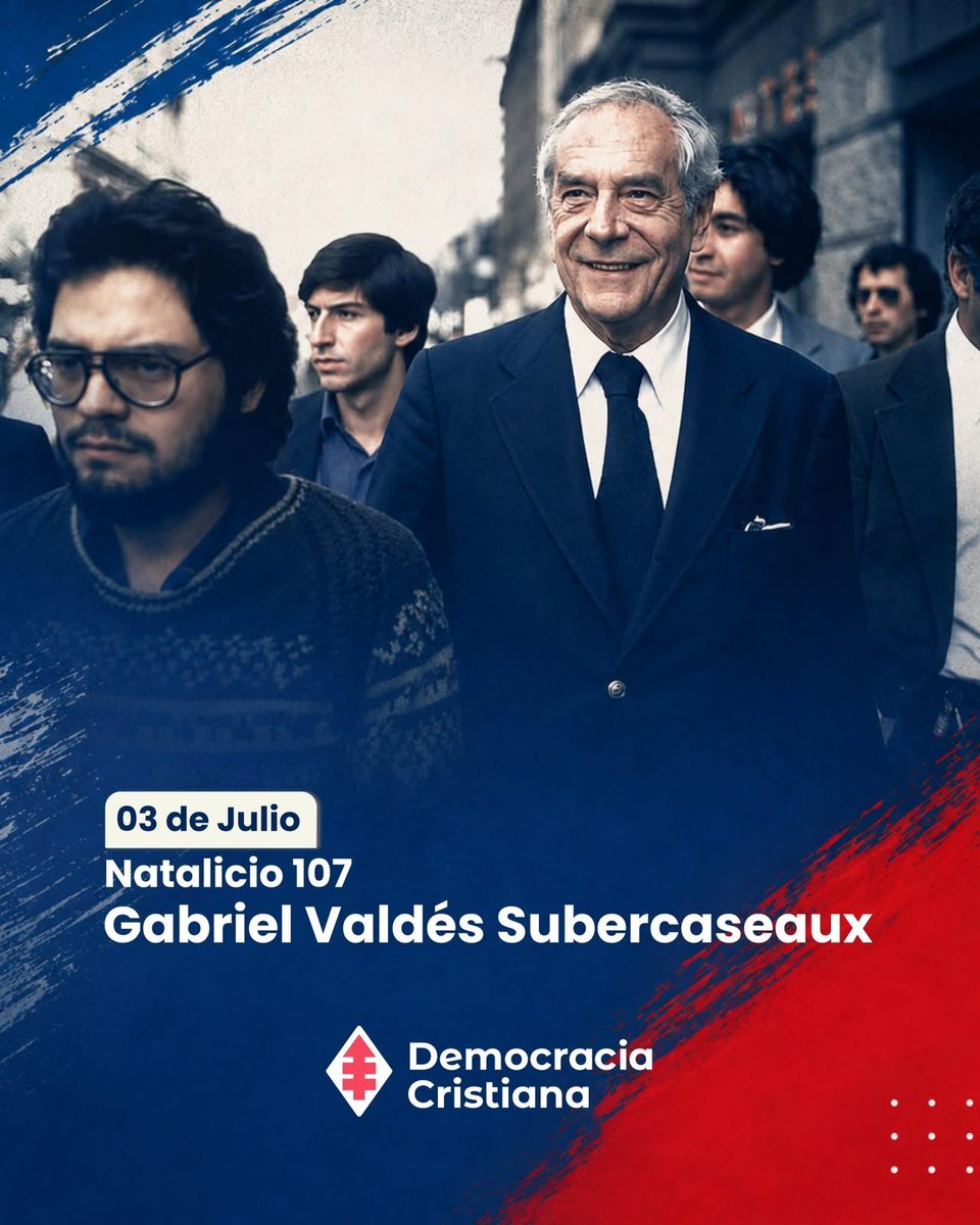 jg_valdes's tweet photo. https://t.co/PZuqwGtT6X