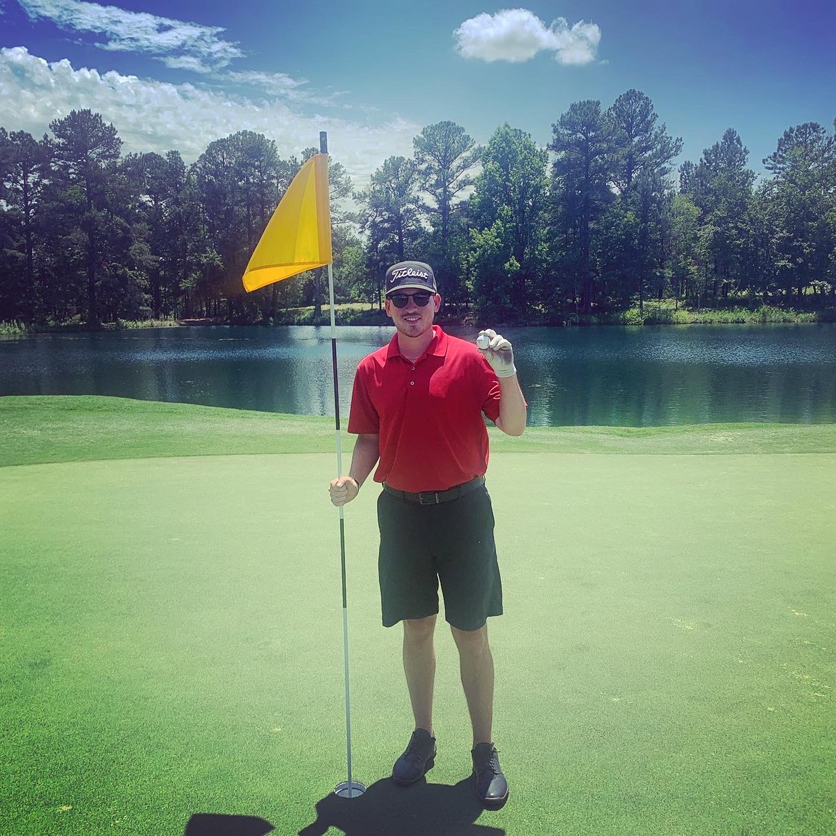 Ti_Sadowski35's tweet photo. @NUCLRGOLF https://t.co/LWSVFq8XBD