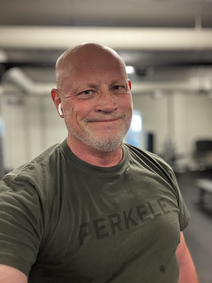 dukanvabajskorv's tweet photo. Fredagsfys!!
#perkele https://t.co/dQdVaoSbuk