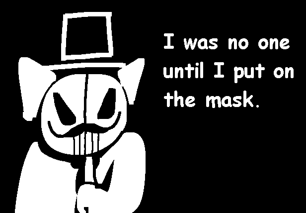 skidwithag's tweet photo. Had a fucked up dream about chapter 6. Instead of going to the hospital you go to Sans and Papyrus' house and go into their cabinet

Toby fox lore drops as he talks in TTS. Ragebaiting everyone and stating Mew Mew's shadow crystal was FAKE and that he was the real secret boss https://t.co/T1BweOhpow