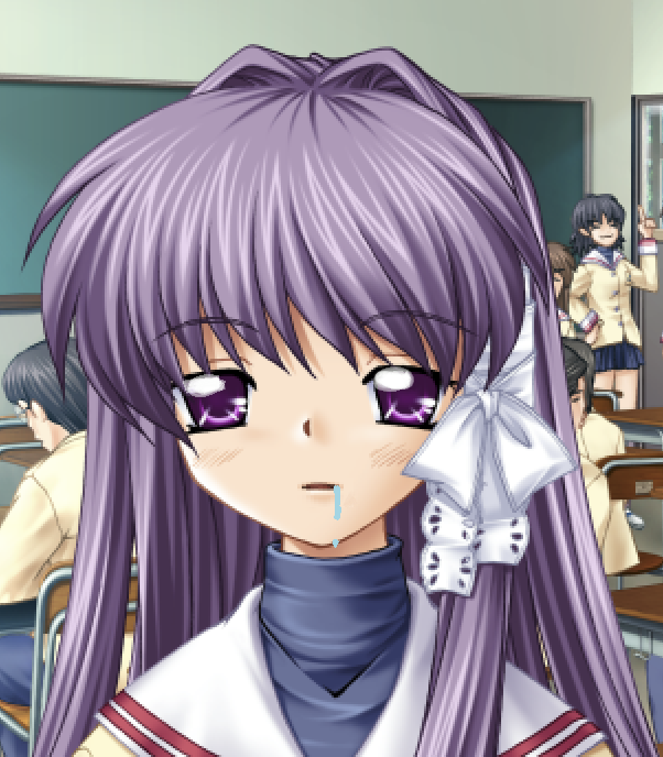 Sanaeclair's tweet photo. https://t.co/QFV25dE224