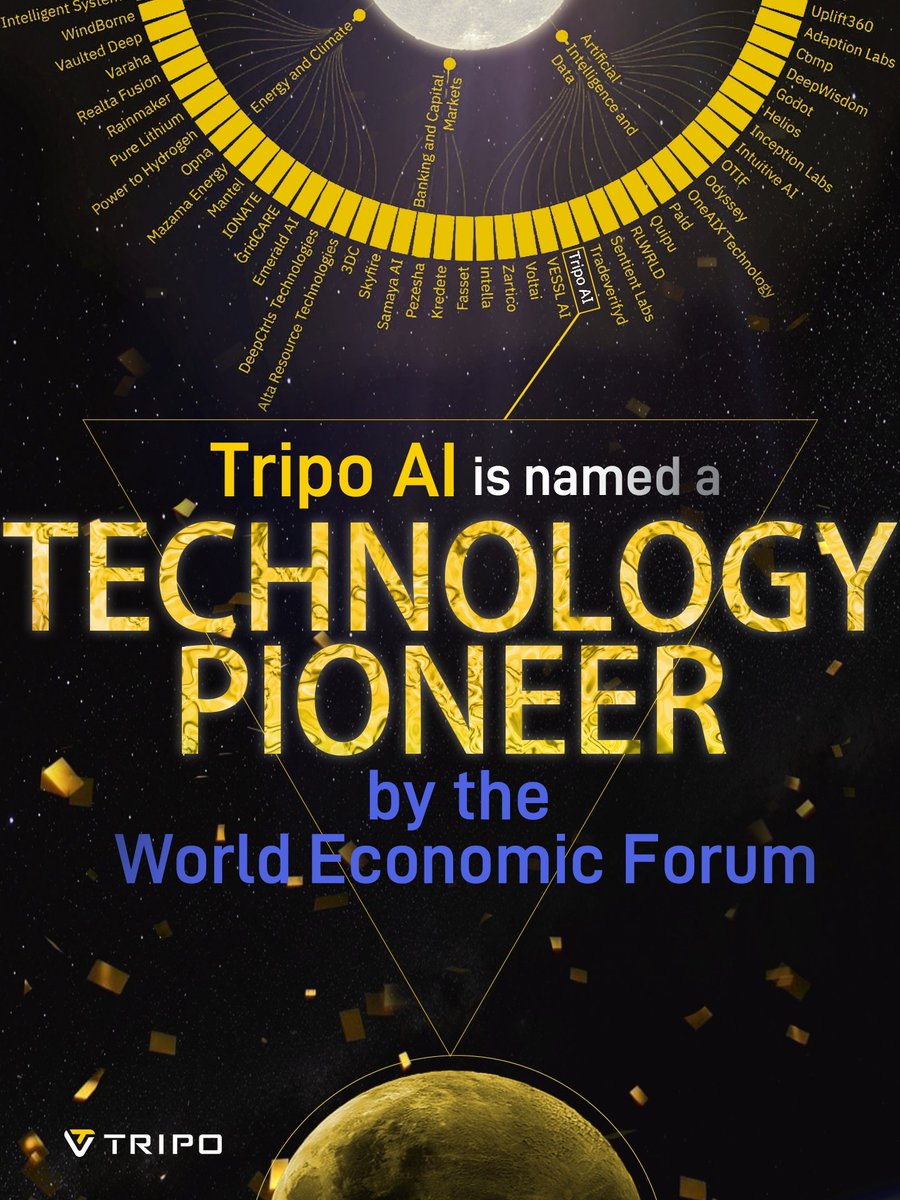 tripoai's tweet photo. https://t.co/AV8xMn6LfU