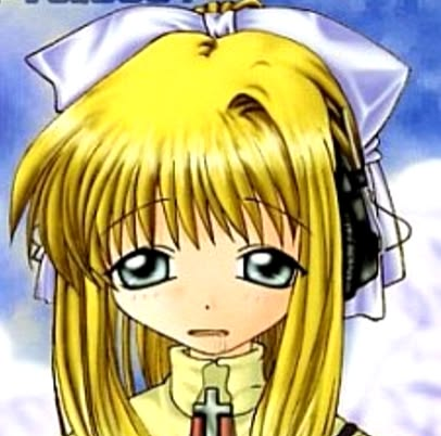 Sanaeclair's tweet photo. https://t.co/QFV25dE224