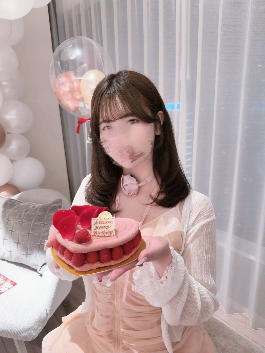 _at_to__'s tweet photo. #あっとくん生誕祭2026 ♥️ https://t.co/pCG4m0jucz