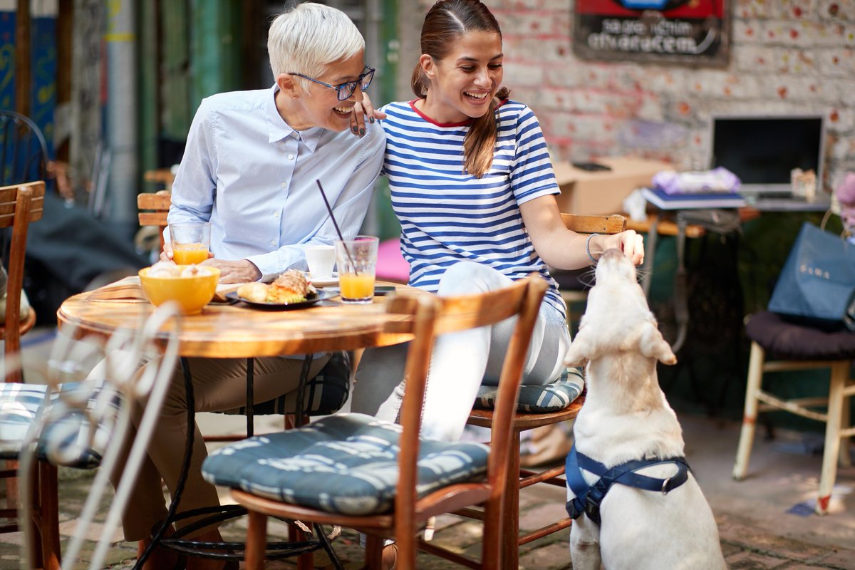 TavernPa's tweet photo. Summer maintenance tips for #PaTaverns #PaRestaurants https://t.co/3NhsIeJFNs #Bars #Restaurants #Taverns https://t.co/cXKQkTgkrV