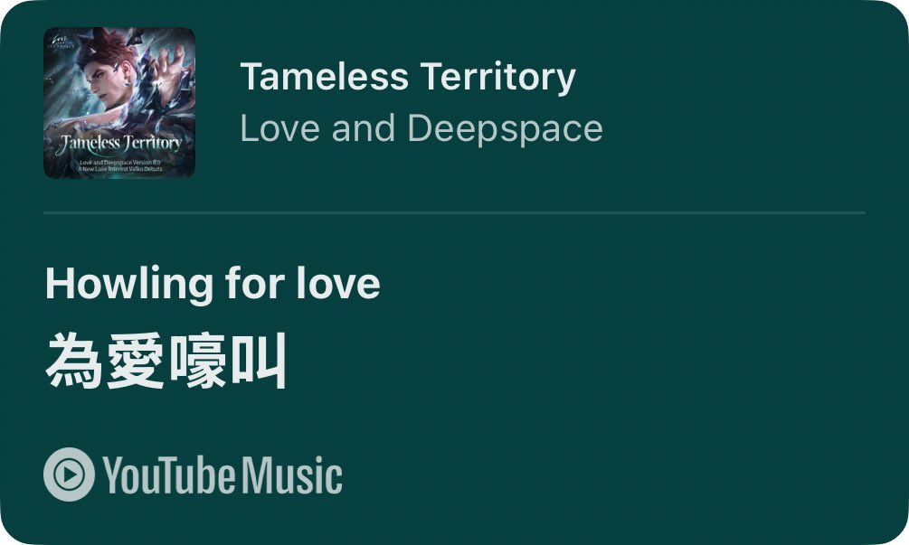 cui07082010's tweet photo. 現在全世界愛敖尹的女孩們！
我們一起Howling for love！
🐾🐾🐾🐾🐾🐾💖

#KeepValkoAlive  
#NoToValkoCancellation  
#BringValkoBack  
#HowlingForLove https://t.co/D3moQORGGU