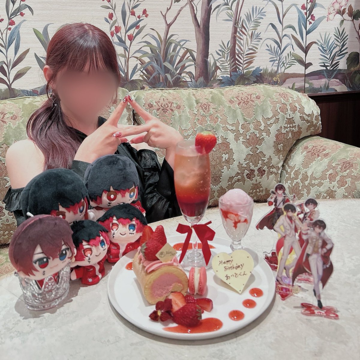 at_riisa074's tweet photo. ┊         ┊       ┊   ┊    ┊        ┊
┊         ┊       ┊   ┊   ˚✩ ⋆｡˚  ✩
┊         ┊       ┊   ✩
┊         ┊       ☾⋆
┊ ⊹               𝑯𝒂𝒑𝒑𝒚 𝑩𝒊𝒓𝒕𝒉𝒅𝒂𝒚 𝑨𝒕𝑻𝒐𝑲𝒖𝒏.
 ✧⋆      ┊ .  ˚
           ˚✩

#あっとくん生誕祭2026 https://t.co/jV7d9LCZPY