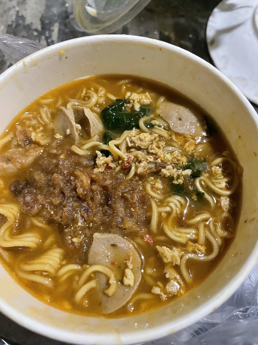 daeeeeengg's tweet photo. met mamam semuanya cantikku dan gantengku🥰 https://t.co/KVGhOzCAc0