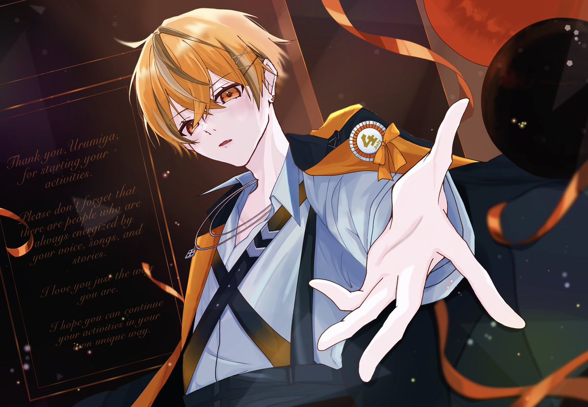 九頭宮 (@9zmiya) / Posts / X