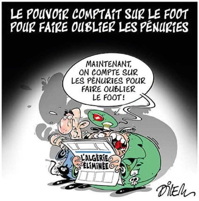 cyberkabyle tweet picture