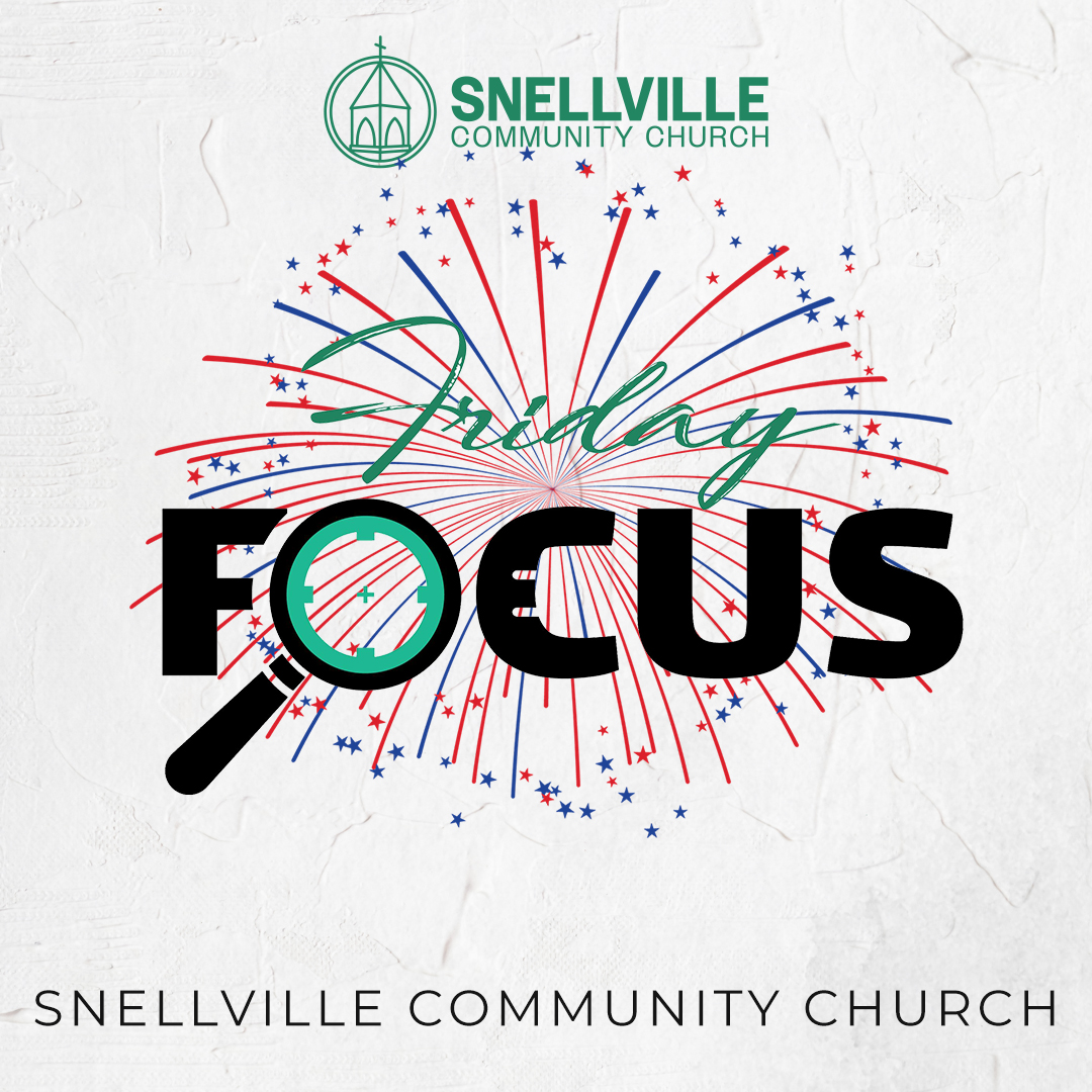 CCSnellville's tweet photo. 🎉FRIDAY FOCUS brings you the news for the coming week and how you can get involved! There's a place for you!

👉Click the link to see what's happening in the life of our church and how you can get connected! https://t.co/EfXlbRGOhf

#fridayfocus #theresaplaceforyou #travellight https://t.co/ZUw7rZa7Kj
