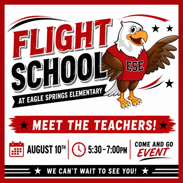 HumbleISD_ESE's tweet photo. Save the Date! https://t.co/4v04Fi8l8J