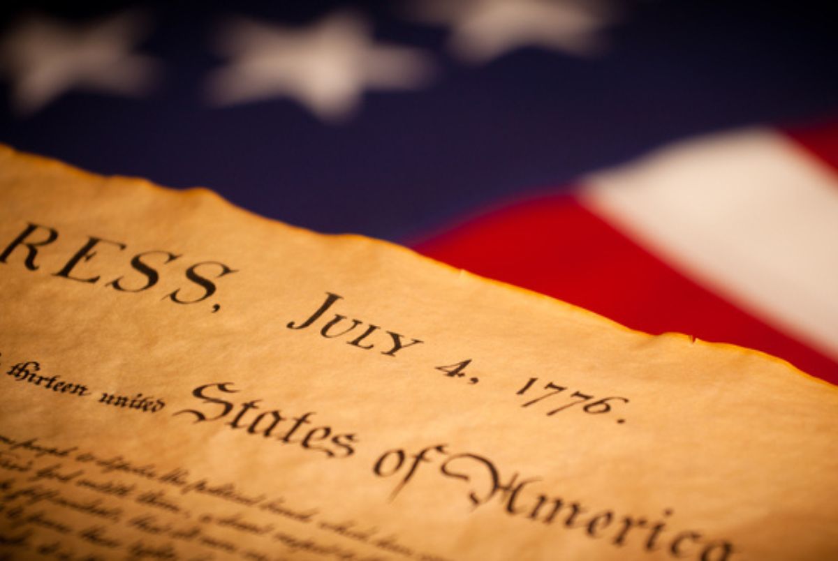 ElhercaIdex's tweet photo. "Rather than writing the 'great American novel,' Matthew Mehan and John Folley have given America something just as meaningful—a great American storybook for its 250th anniversary."

- @davidpdeavel 

https://t.co/H7I8dDHWqK https://t.co/1n0kWmXQrT