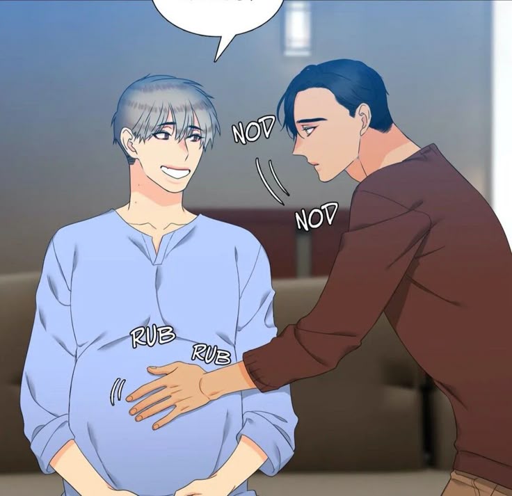 blepymewmew's tweet photo. Supernatural daddies https://t.co/eJlFr5w7mI