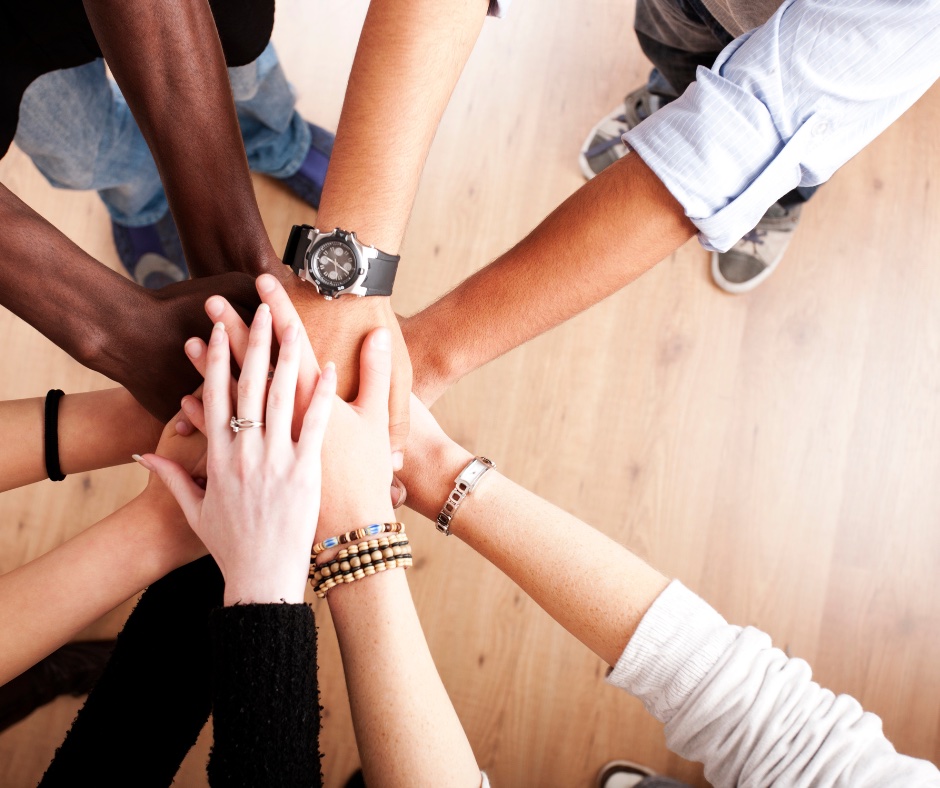 ConnectedRoots2's tweet photo. Connected Roots Therapy in Boulder offers individual therapy, group therapy, relationship support, and life coaching designed to help you reconnect with yourself, feel more grounded, and build confidence in your ability to move through life’s stressors. https://t.co/9TVgaLOrQ1
