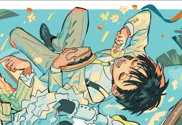 lucia0818_love's tweet photo. 뽕짝 트로트 가수 패션 피한 애들이 진정한 승자다. https://t.co/EyIeEMdUgO