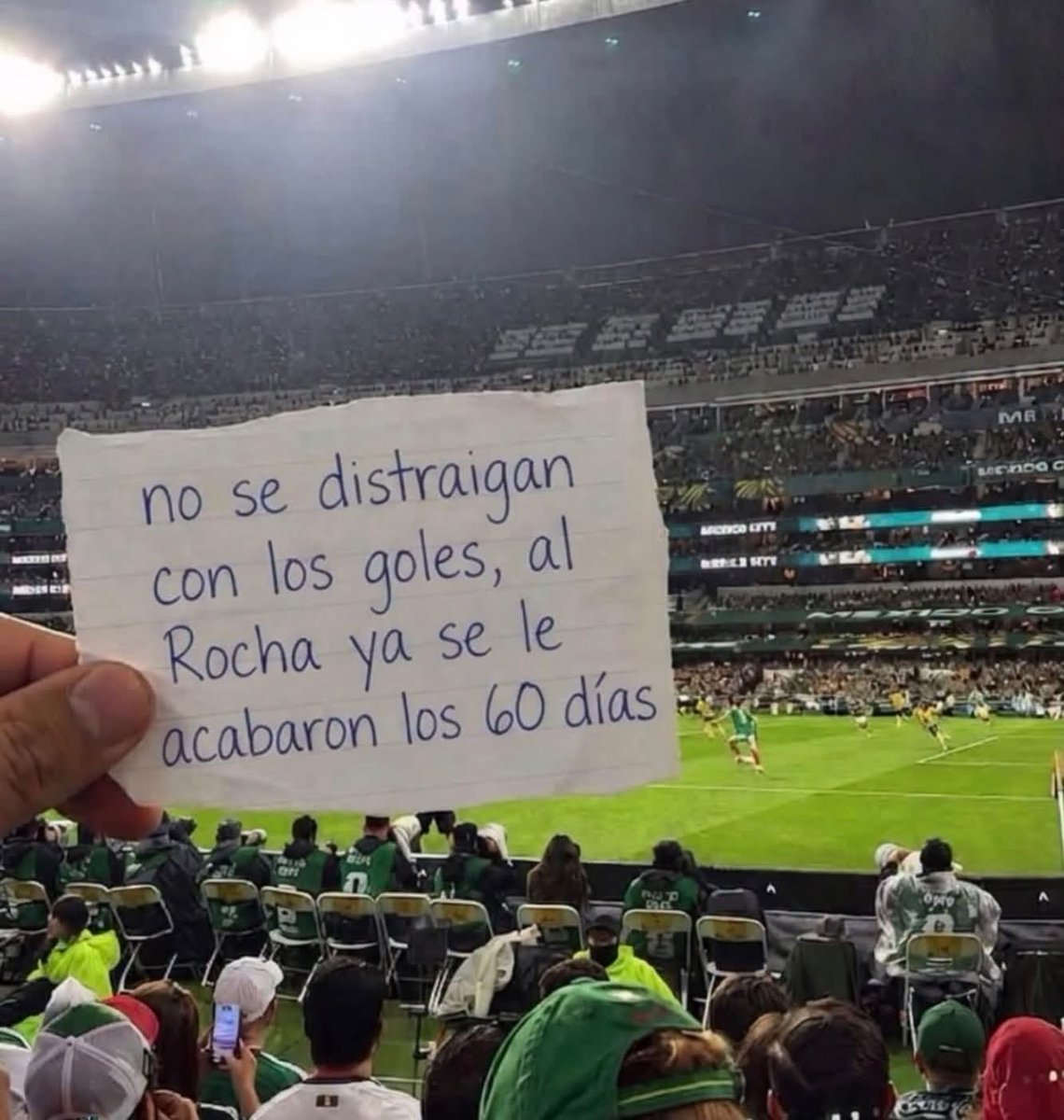 FitoMatias's tweet photo. @SoyCamMartinez @FelipeCalderon https://t.co/Mg4pobh9hP