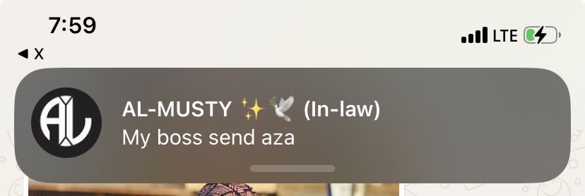 mohcipher_'s tweet photo. we already printing for the month… 

are you winning, fam?! https://t.co/buQYFTjyzX
