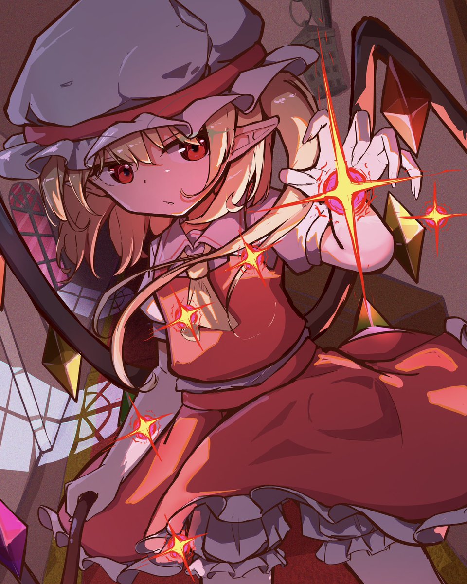 SubHituzi495's tweet photo. #7月4日はフランの日 
QED「495年の波紋」 https://t.co/m3R1fewiWF