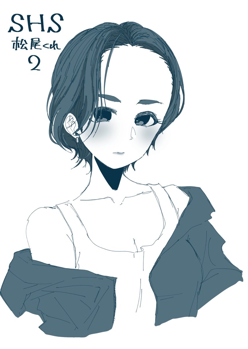 tanakaoimo's tweet photo. https://t.co/lqkploUOqE