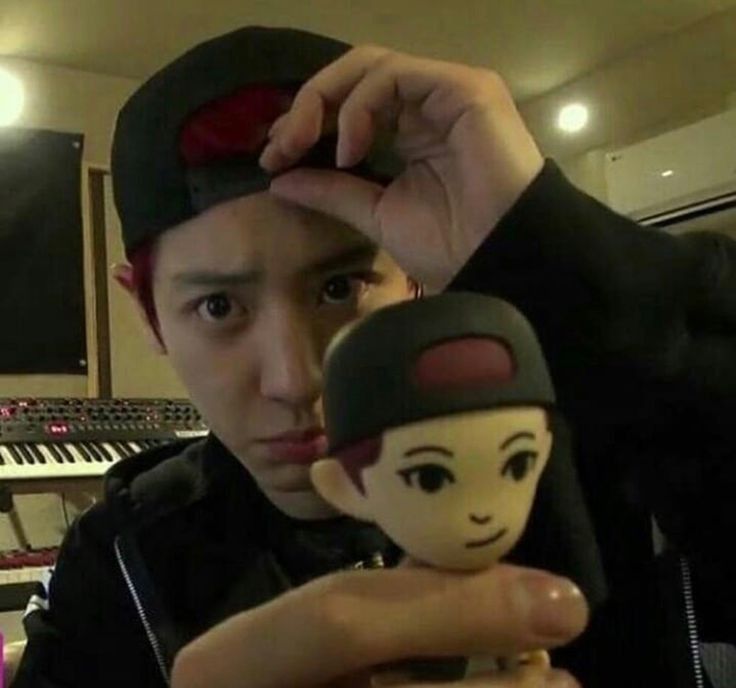 highdryeol's tweet photo. 🥺🥺 https://t.co/uWwZWrSUn6