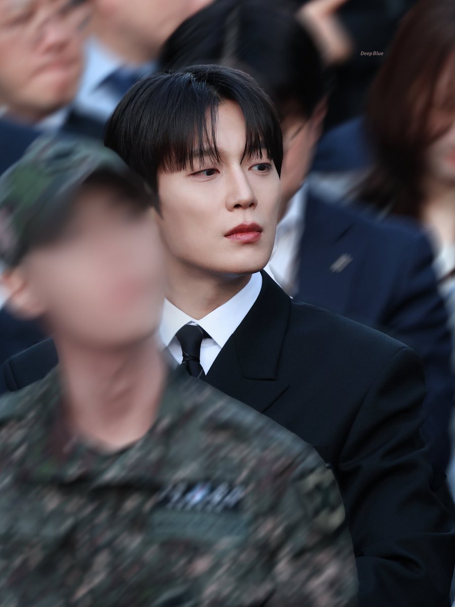 deepblue__74's tweet photo. 💙 HAPPY DUJUN DAY 💙

#나의_럭키포인트_윤두준
#영원한_나의여름_윤두준 https://t.co/Dy1Cvfg0SY