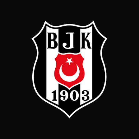 bastien19401's tweet photo. 🟡 RUMOUR | Beşiktaş, Augusto Batalla için resmi teklif yaptı. 🇦🇷🇹🇷

Beşiktaş, Augusto Batalla'nın transferi için resmi teklifini sundu.

📨 Teklif şu anda Rayo Vallecano tarafından değerlendiriliyor ve taraflar arasındaki görüşmeler devam ediyor.

🎯 Arjantinli kaleci, Beşiktaş'ın bu yaz kaleci transferindeki bir numaralı hedefi konumunda.

📎 Kaynak: @GerGarciaGrova

📲 Dünyadan en son transfer haberleri için bizi takip edin.

#Beşiktaş #AugustoBatalla #RayoVallecano #SüperLig #LaLiga #Transfer #TransferHaberleri #BJK #Mercato #Futbol