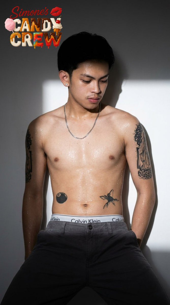 BabyBoyDakss's tweet photo. Available tonight for bookings and channel kindly dm me on telegram :  @SCC_kyle https://t.co/SbxfE9HbYp